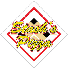 Stash's Pizza